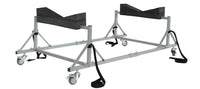 Malone Rig N Stow Kayak Stand