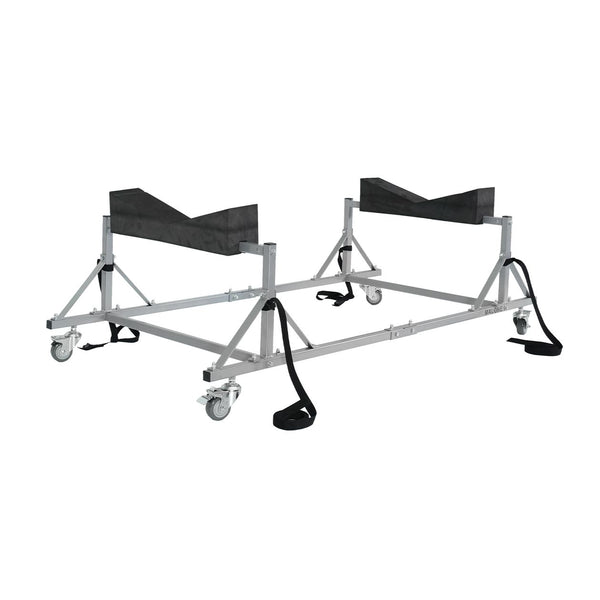 Malone Rig N Stow Kayak Stand