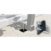 Malone Axis™ Angler Bed Extender Package