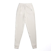 Malibu Ribbed Jogger