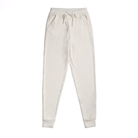 Malibu Ribbed Jogger