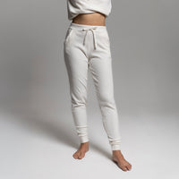 Malibu Ribbed Jogger