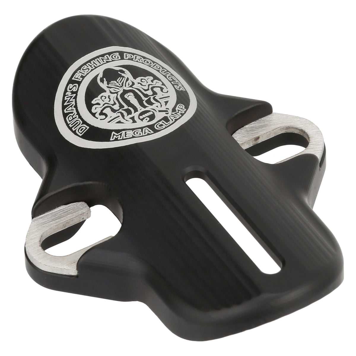 Duran DFP Mega Clamp