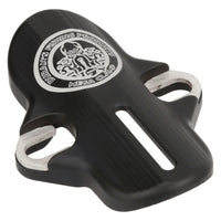 Duran DFP Mega Clamp