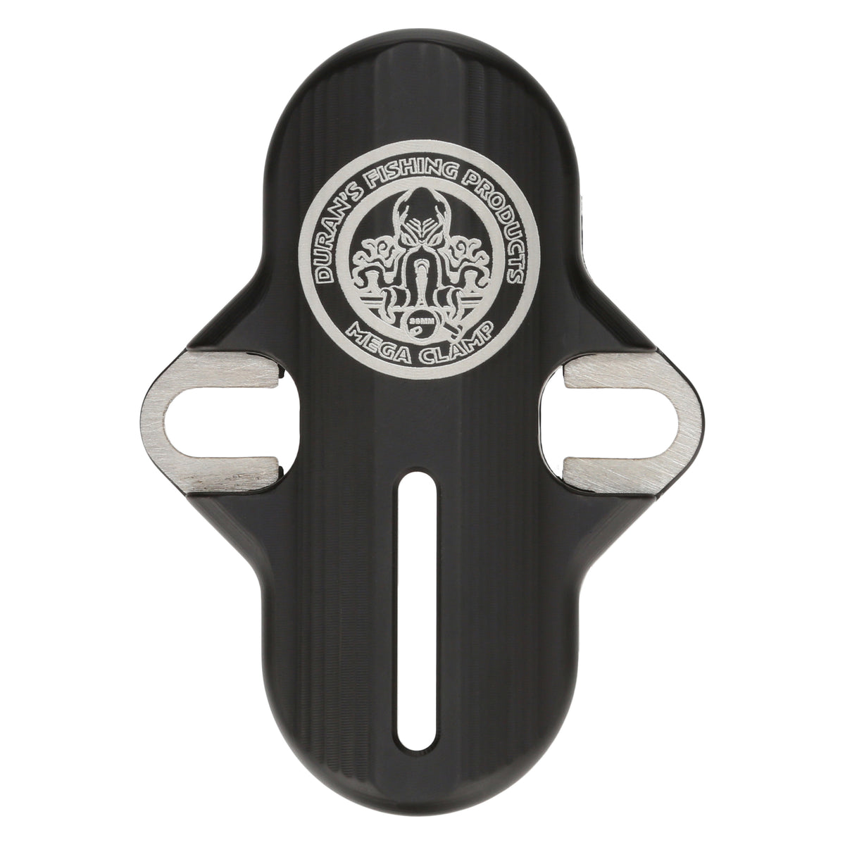 Duran DFP Mega Clamp