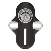 Duran DFP Mega Clamp