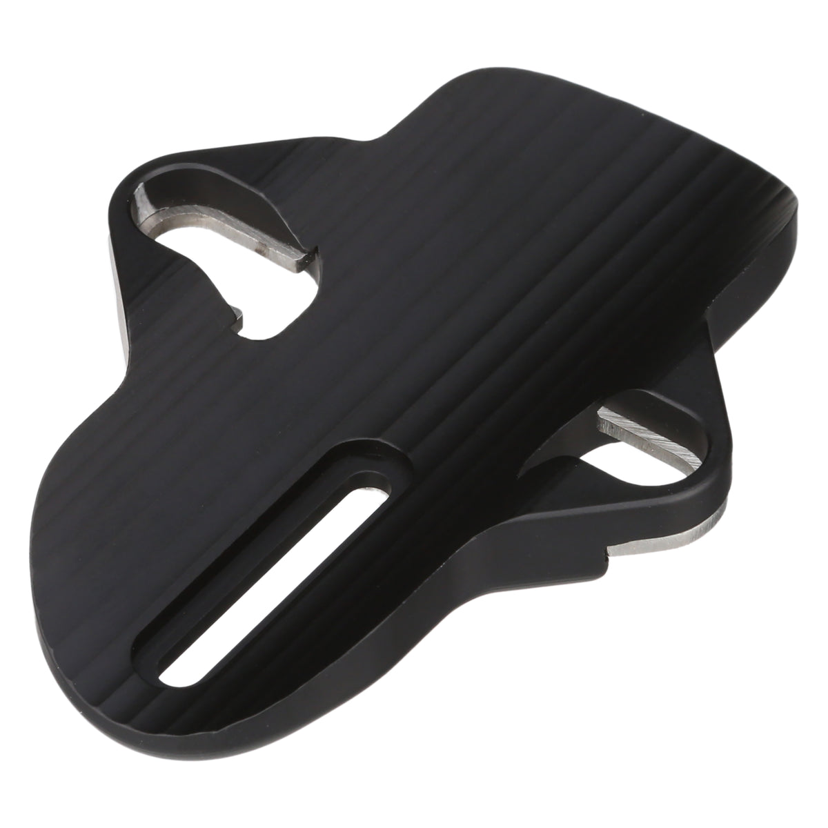 Duran DFP Mega Clamp