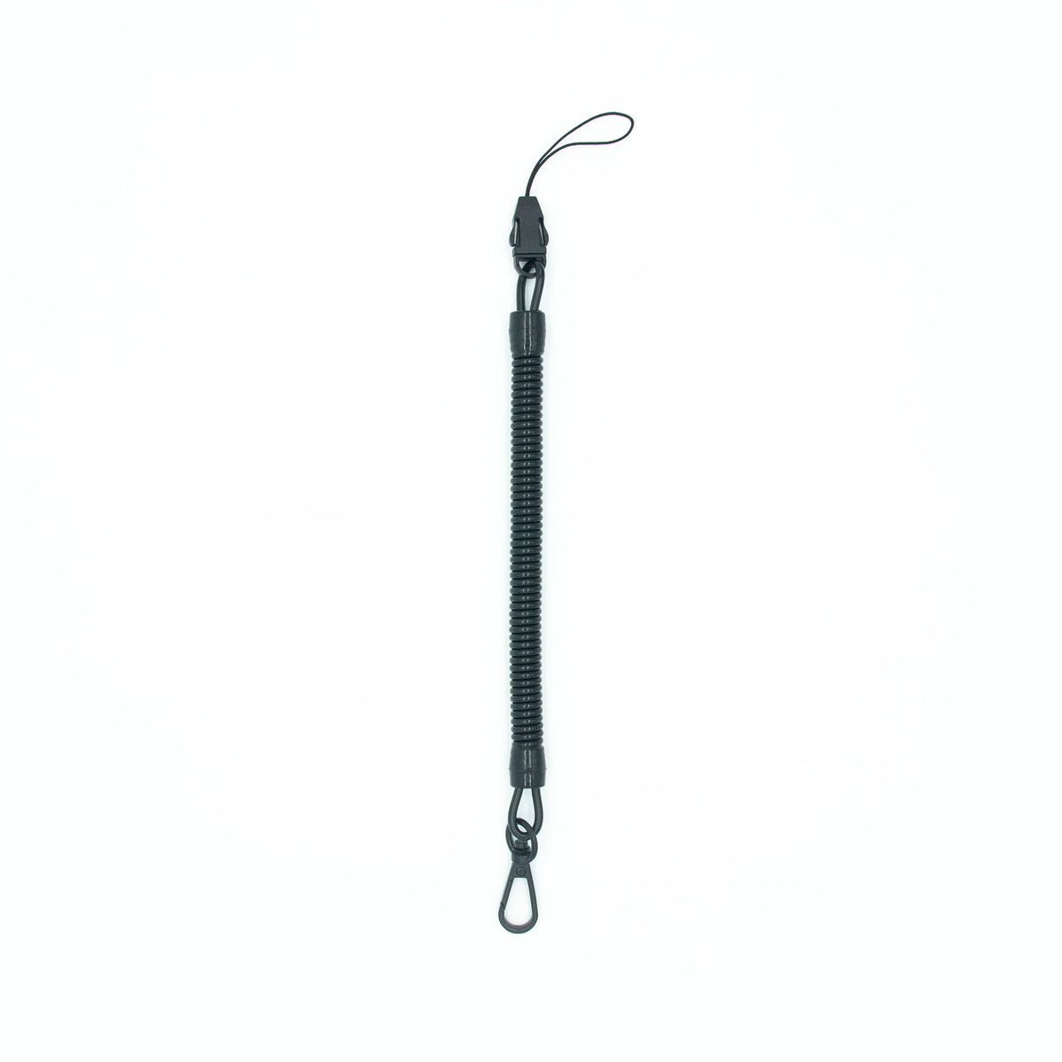 Rogue Guardian Micro Leash