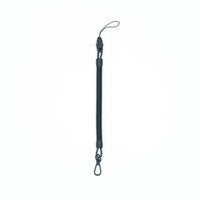 Rogue Guardian Micro Leash