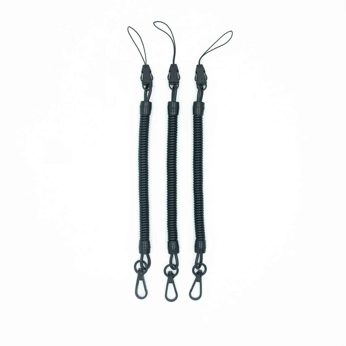 Rogue Guardian Micro Leash