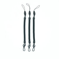 Rogue Guardian Micro Leash