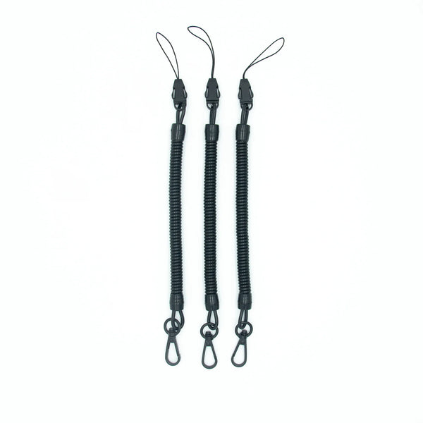 Rogue Guardian Micro Leash