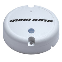 Minn Kota Heading Sensor for BlueTooth i-Pilot