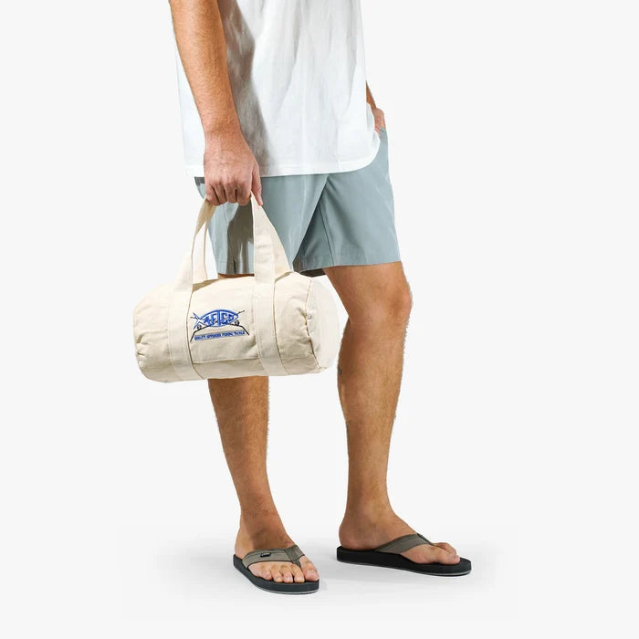 Aftco Mooring Mini Duffle Bag