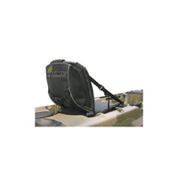 Native Behind Seat BackPack