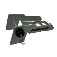 Newport NK Series Motor Mount Kit