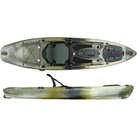 Native Watercraft Falcon 11