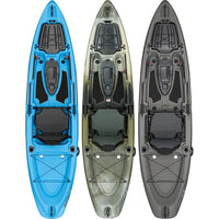 Native Watercraft Falcon 11
