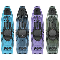 Native Watercraft Slayer Propel 10 LTE