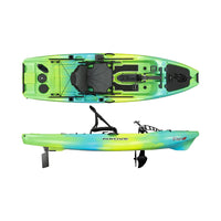 Native Watercraft Slayer Propel 10 LTE