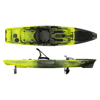 Native Watercraft Slayer MAX Propel 12.5