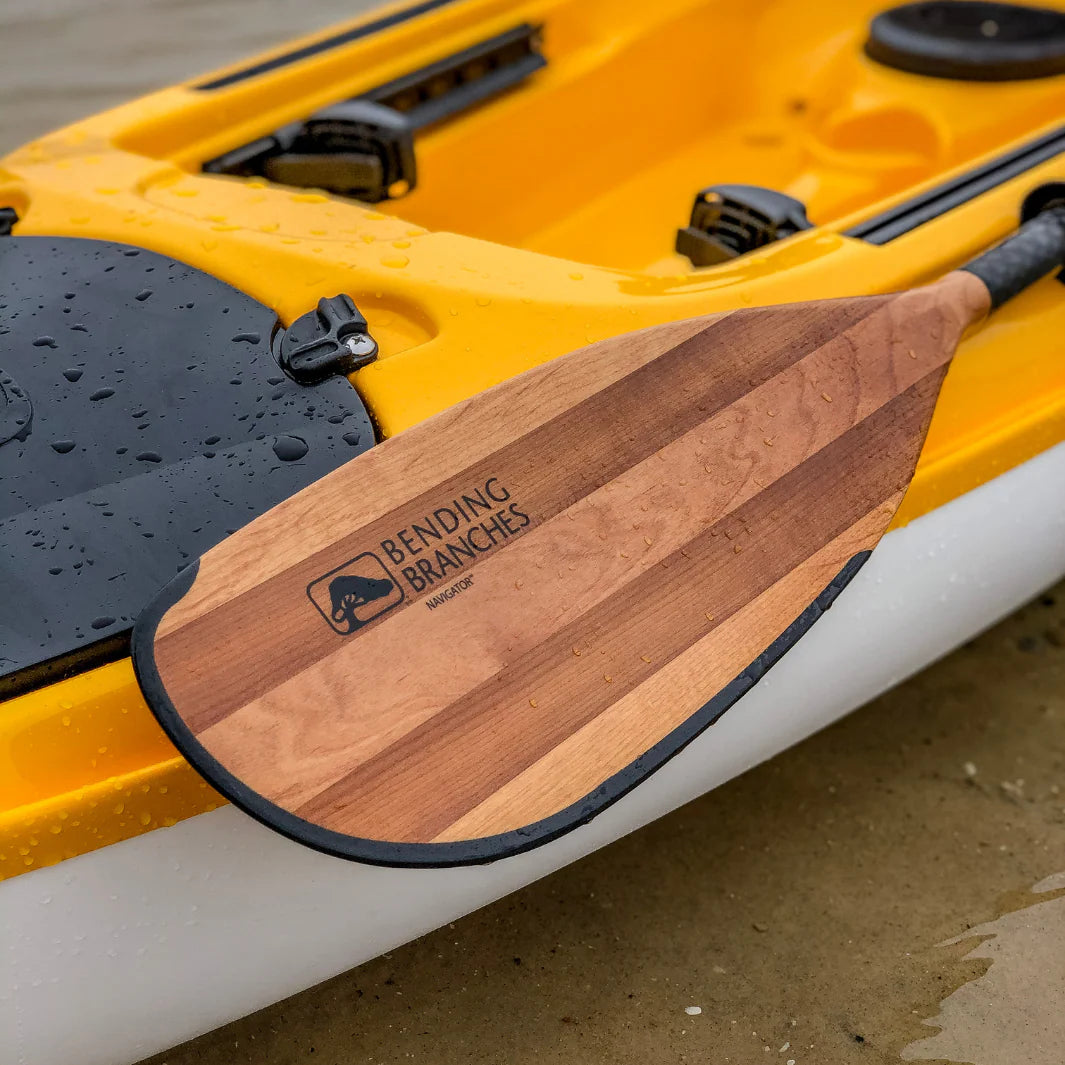 Bending Branches Navigator Versa-Lok™