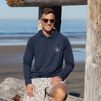 Breakers UPF50+ Sand-Resistant Hoodie