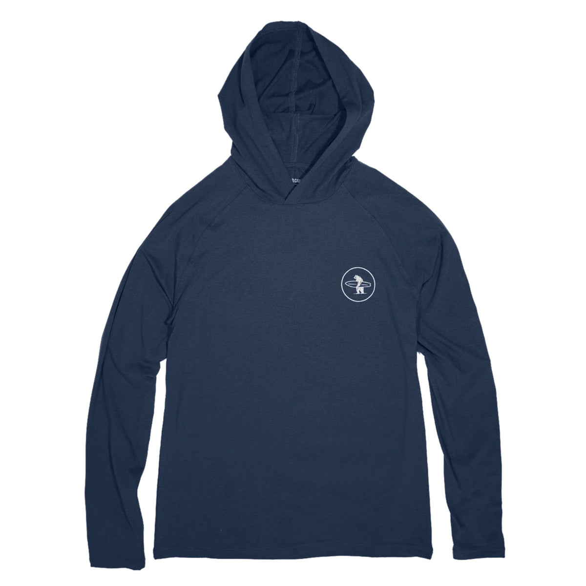 Breakers UPF50+ Sand-Resistant Hoodie
