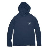 Breakers UPF50+ Sand-Resistant Hoodie
