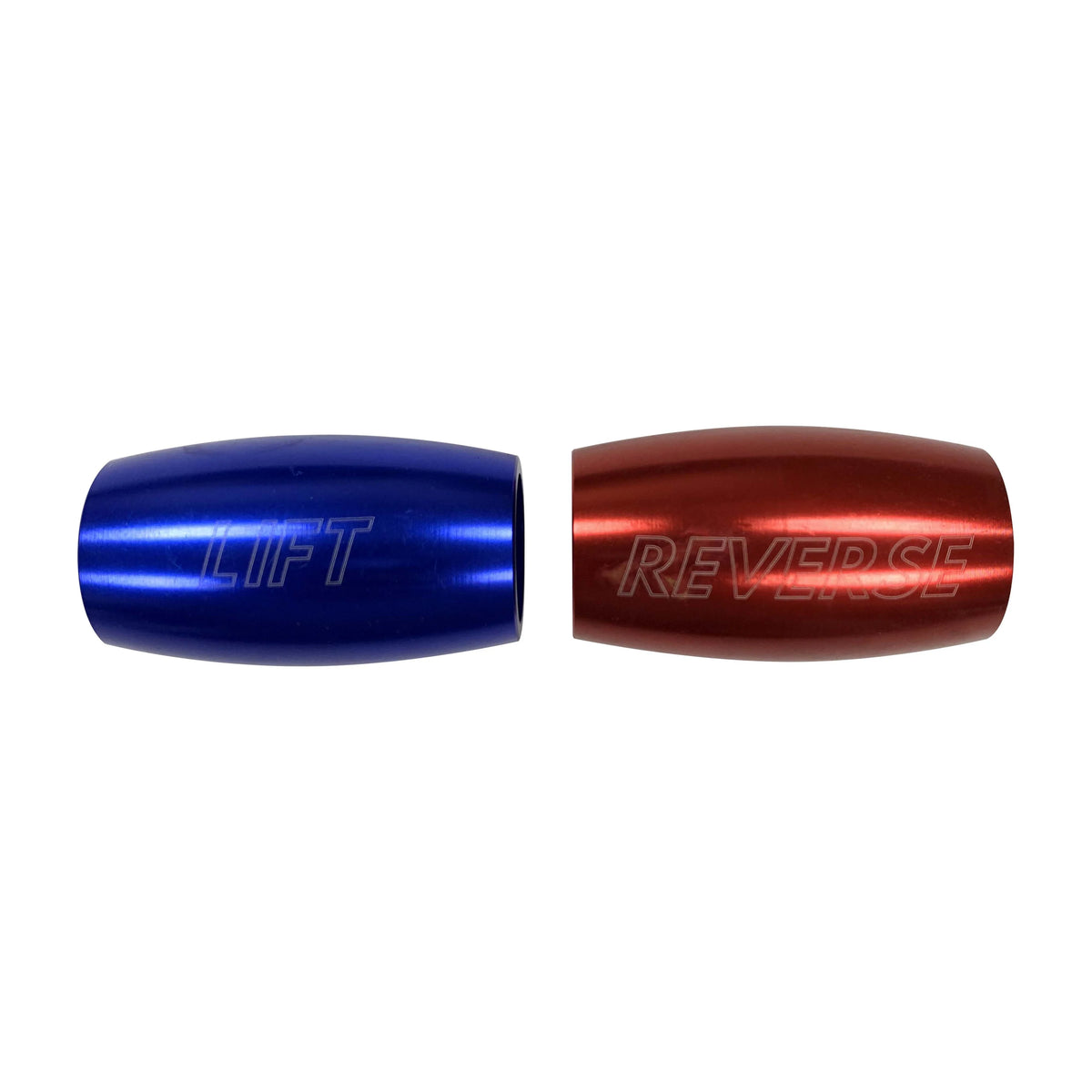 Newport NK180/300 Grab Handles Set