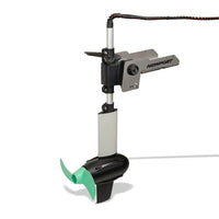 Newport NK300 w/ 36V LoPro Battery Bundle