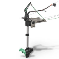 Newport NK180 HD Kayak Motor