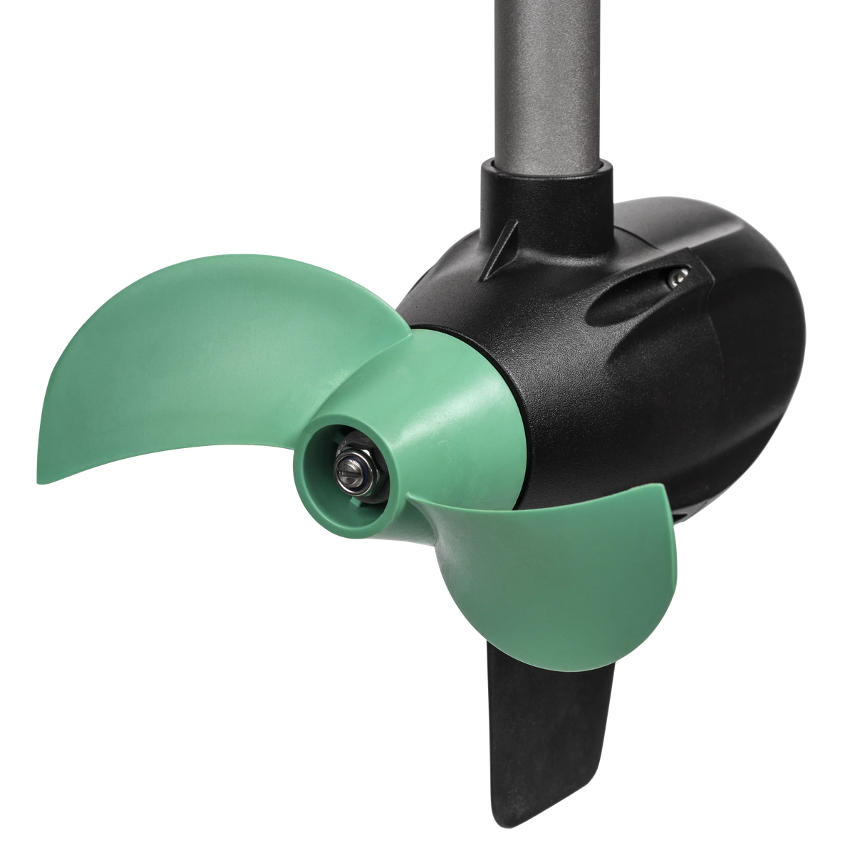 Newport NK180 HD Kayak Motor