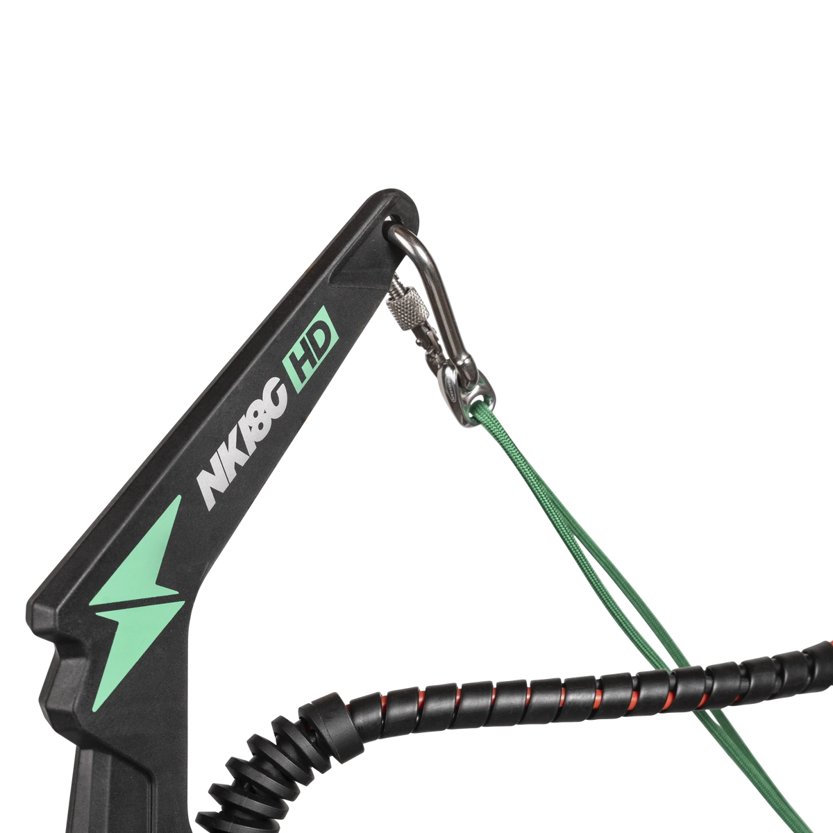 Newport NK180 HD Kayak Motor