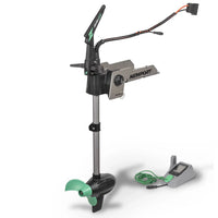 Newport NK180 HD Kayak Motor