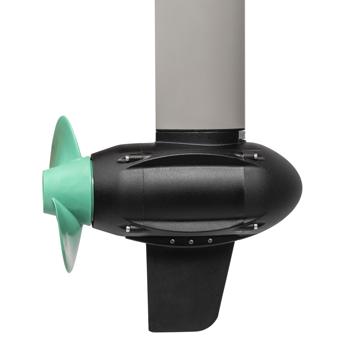 Newport NK300 HD Kayak Motor