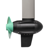 Newport NK300 HD Kayak Motor