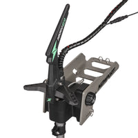 Newport NK300 HD Kayak Motor