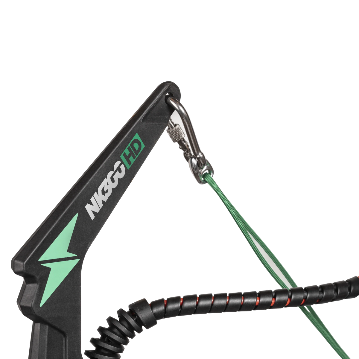 Newport NK300 HD Kayak Motor