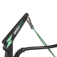 Newport NK300 HD Kayak Motor