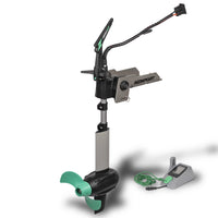 Newport NK300 HD Kayak Motor