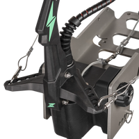 Newport NK180 HD Kayak Motor