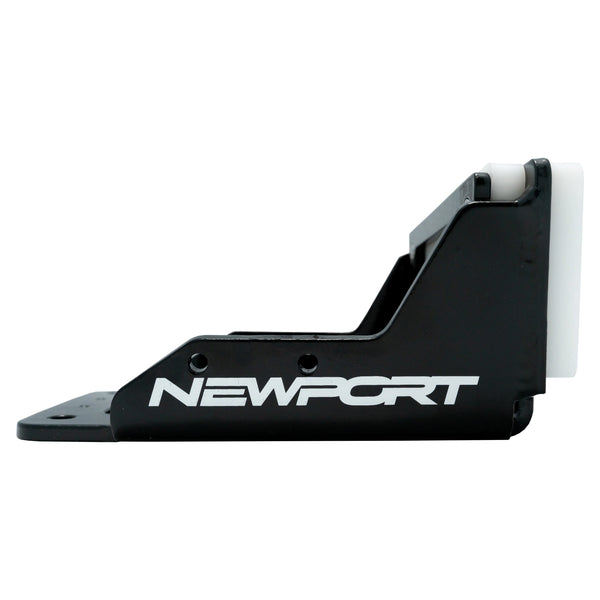 Newport Vessels Transom Motor Mount