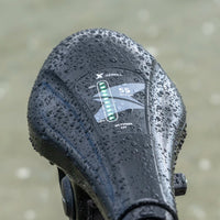 Newport X Series Adjustable Handle Trolling Motor