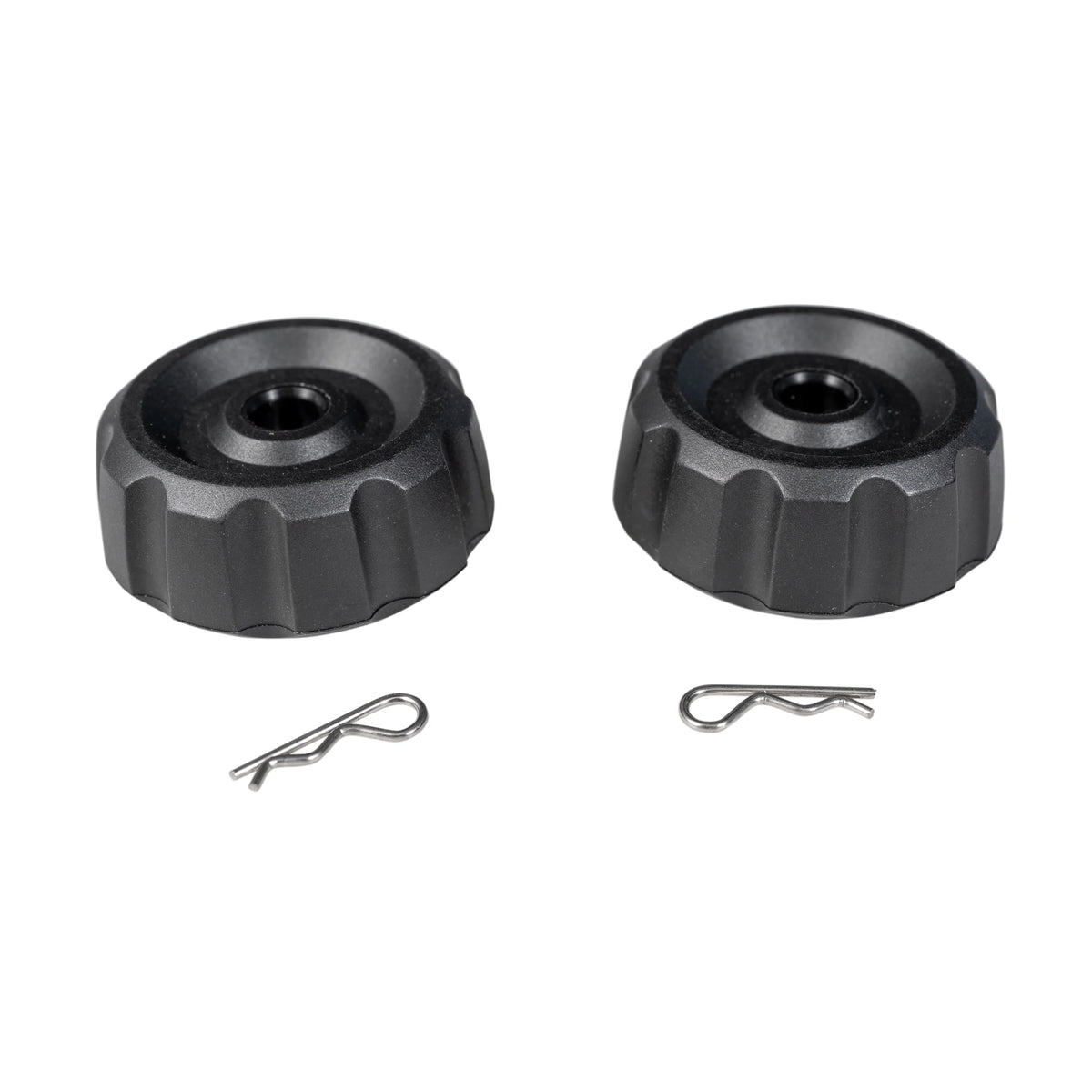 Newport Nk Series Replacement Knobs & Cotter Pins