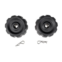Newport Nk Series Replacement Knobs & Cotter Pins