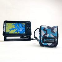 Nocqua 20ah Pro Power Kit