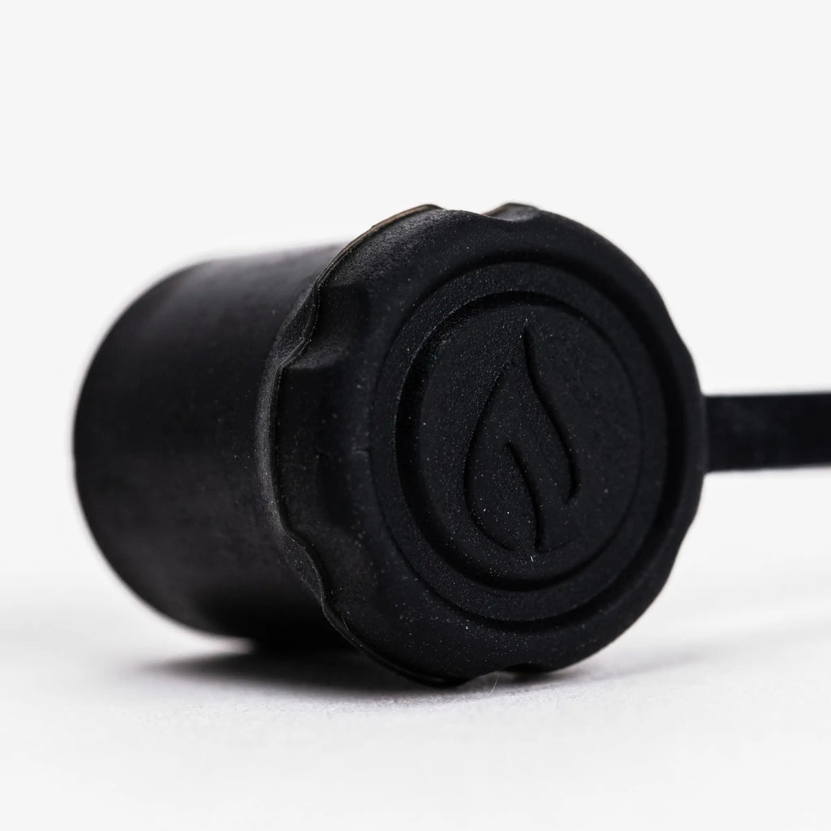 Nocqua 20ah Pro Power Kit