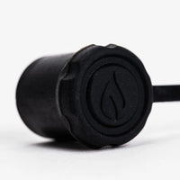 Nocqua 20ah Pro Power Kit