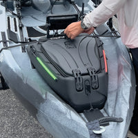 Nocqua Stick ‘N’ Glow NAV Lights